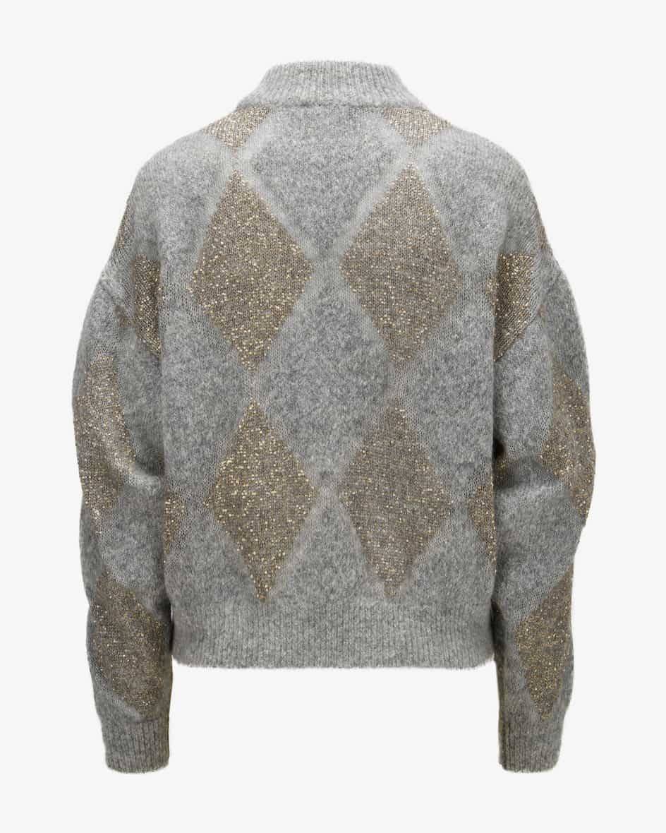 Brunello Cucinelli Pullover