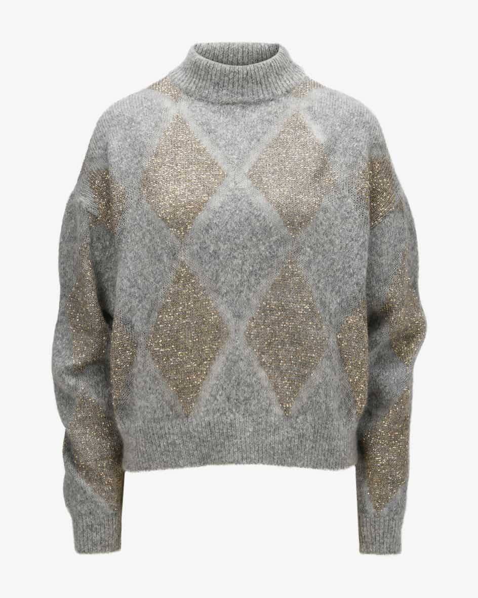 Brunello Cucinelli Pullover