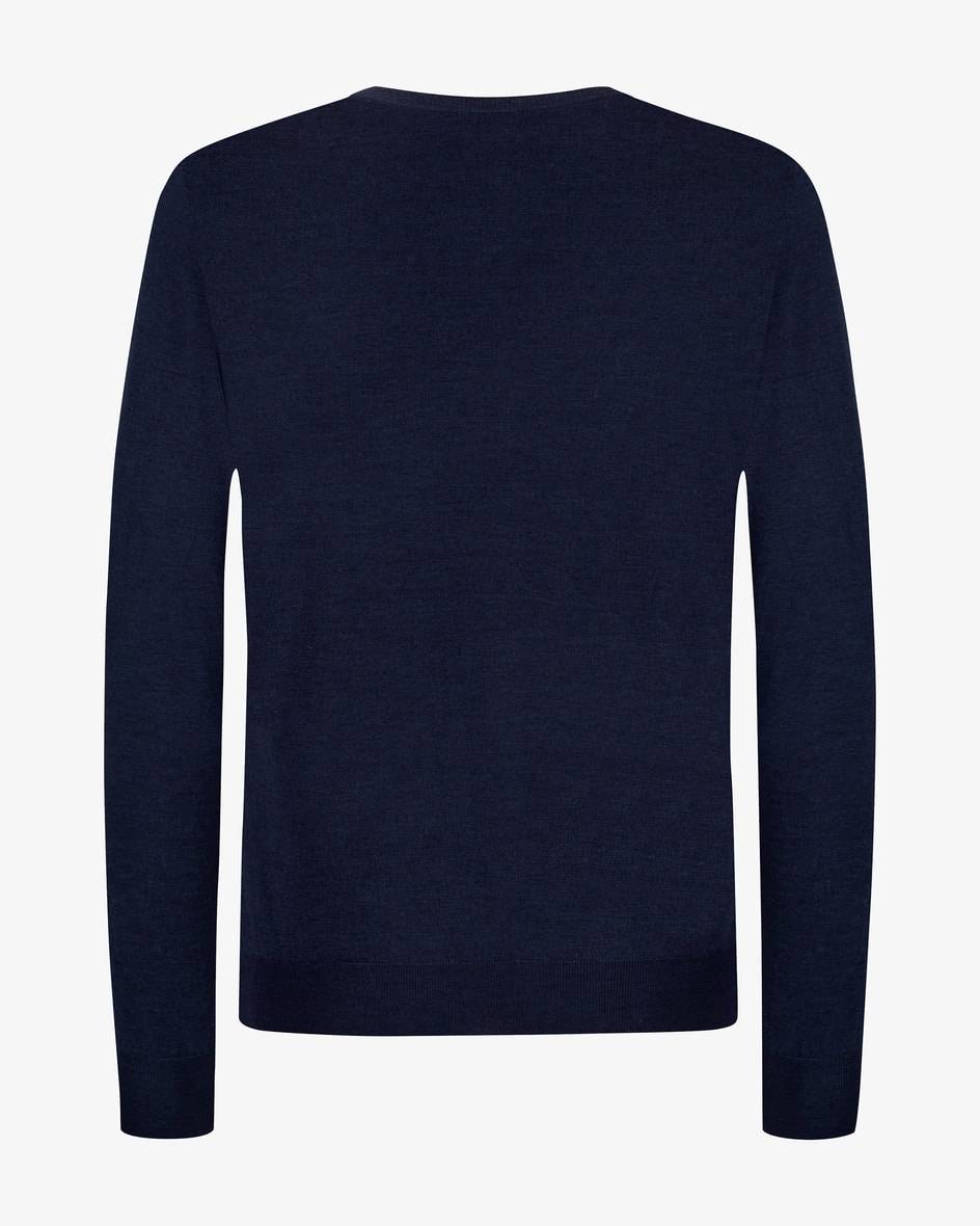 Brunello Cucinelli Pullover