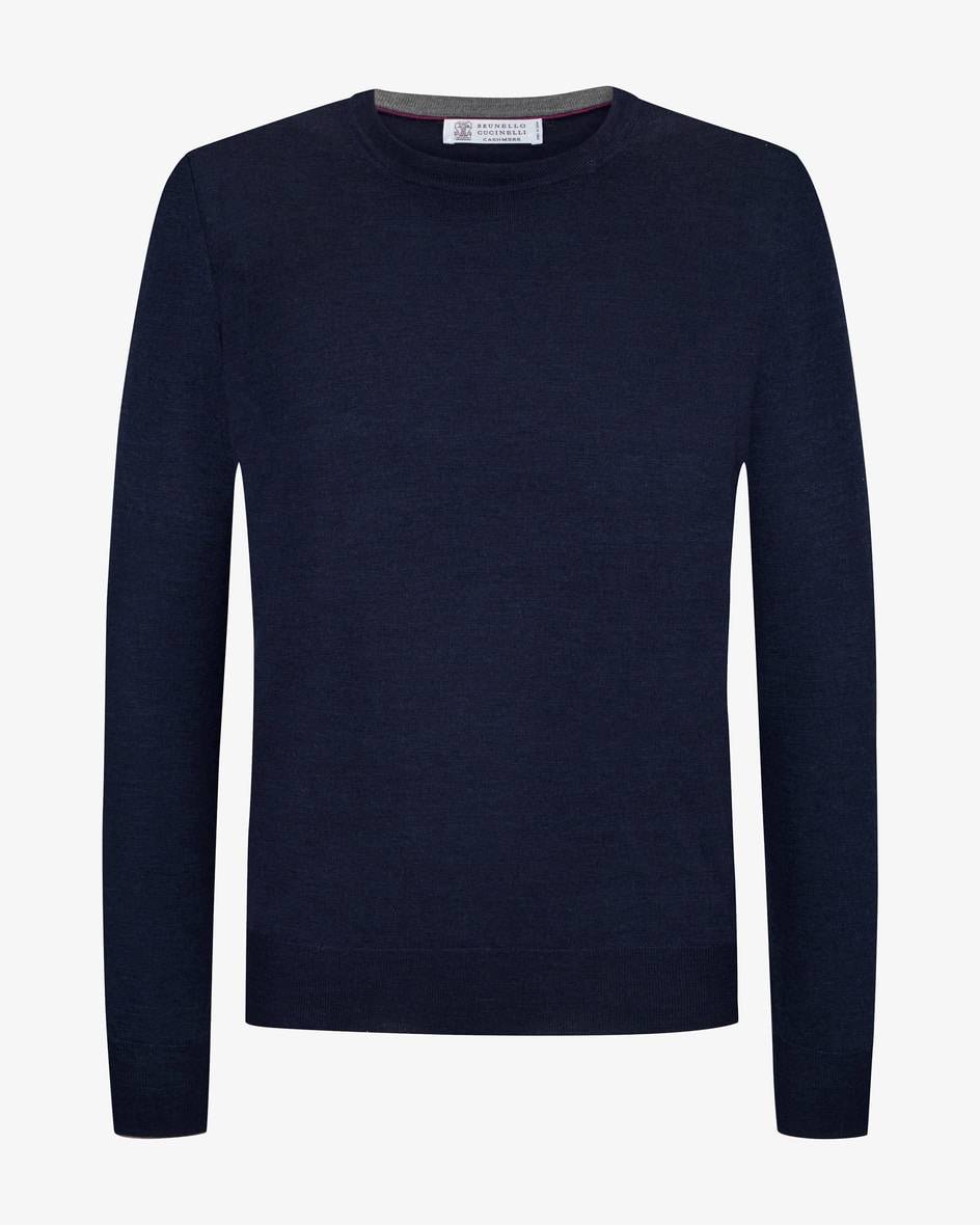 Brunello Cucinelli Pullover