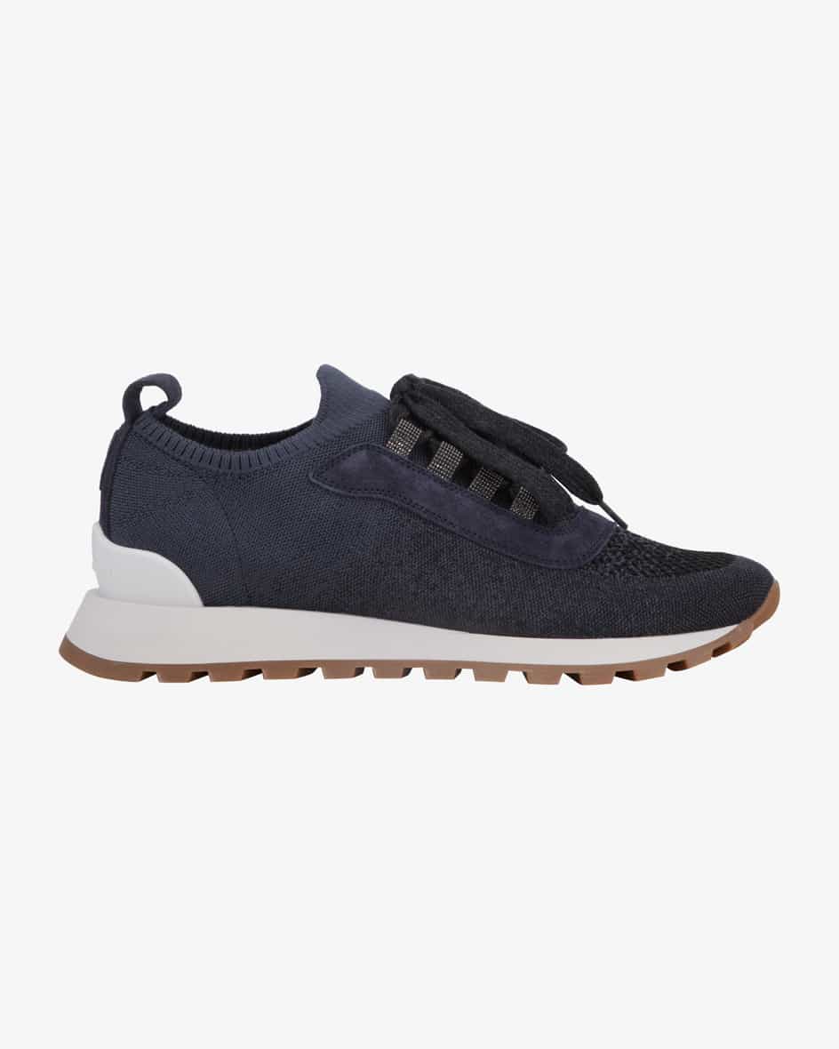 Brunello Cucinelli Sneaker