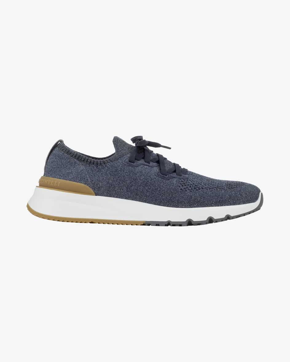 Brunello Cucinelli Sneaker