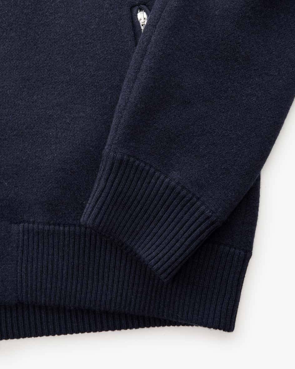 Brunello Cucinelli Strickjacke