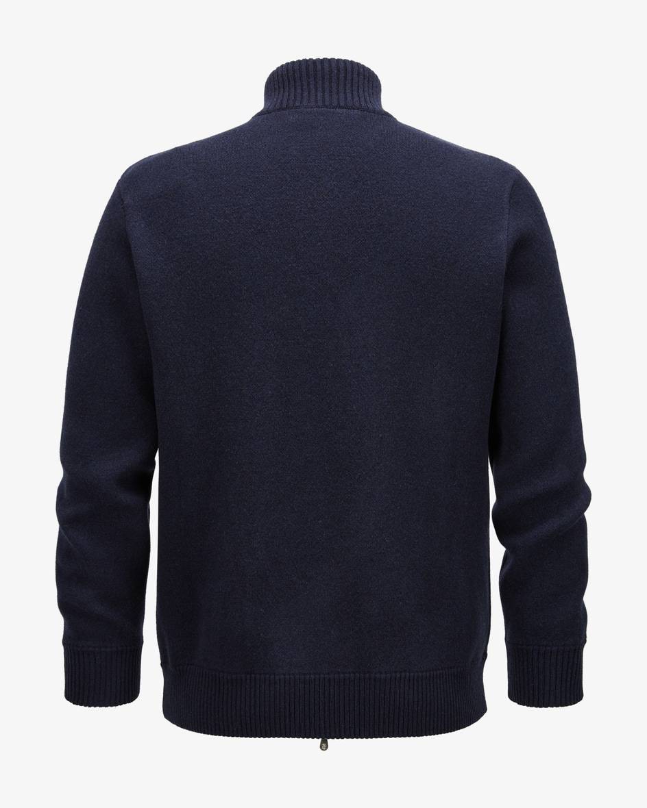 Brunello Cucinelli Strickjacke