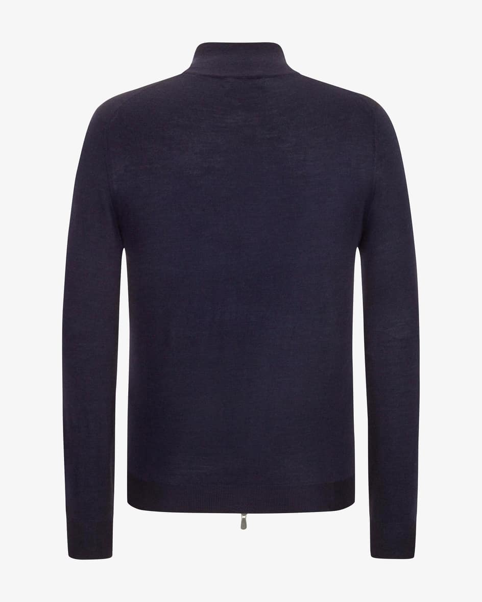 Brunello Cucinelli Strickjacke