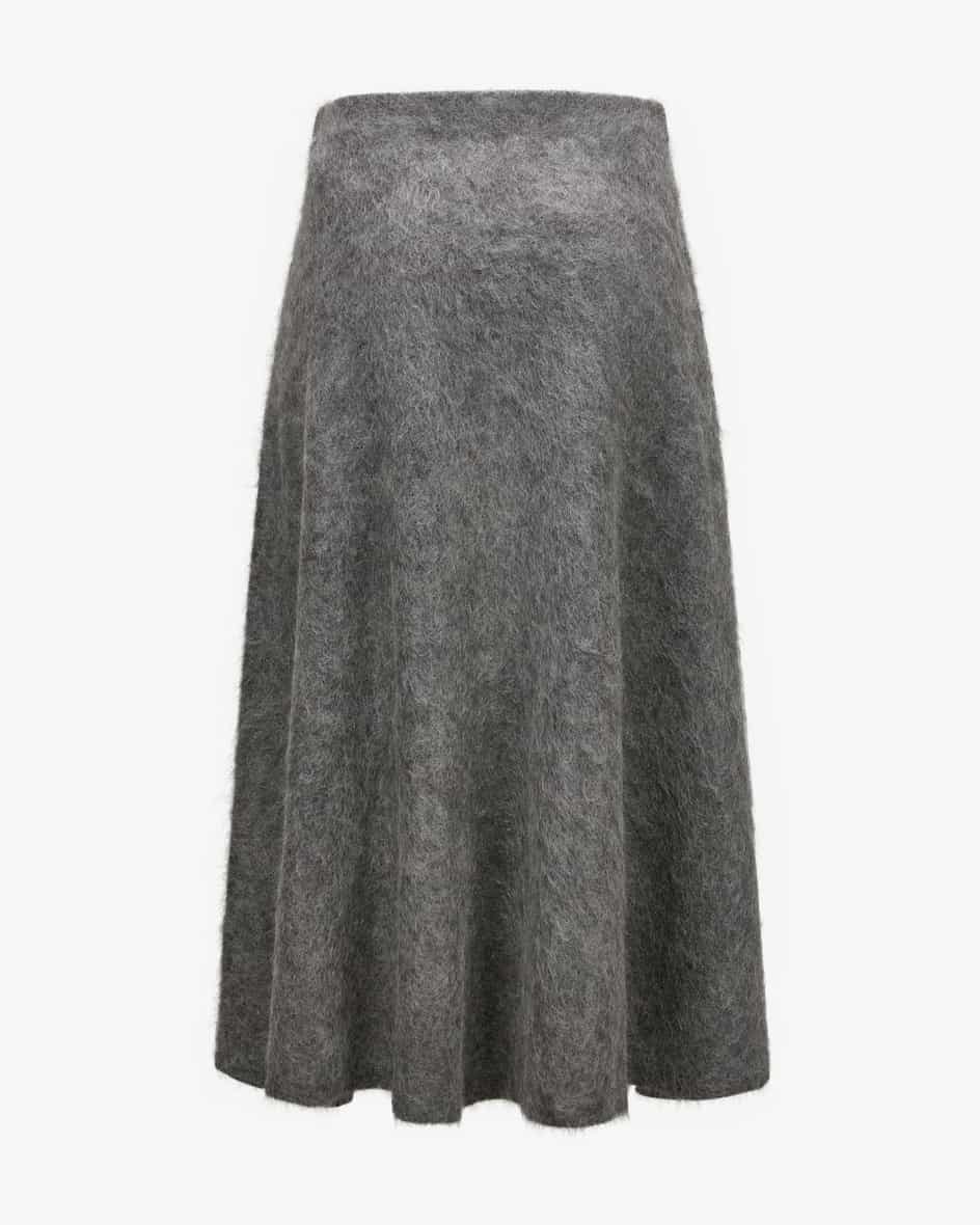 Brunello Cucinelli Strickrock