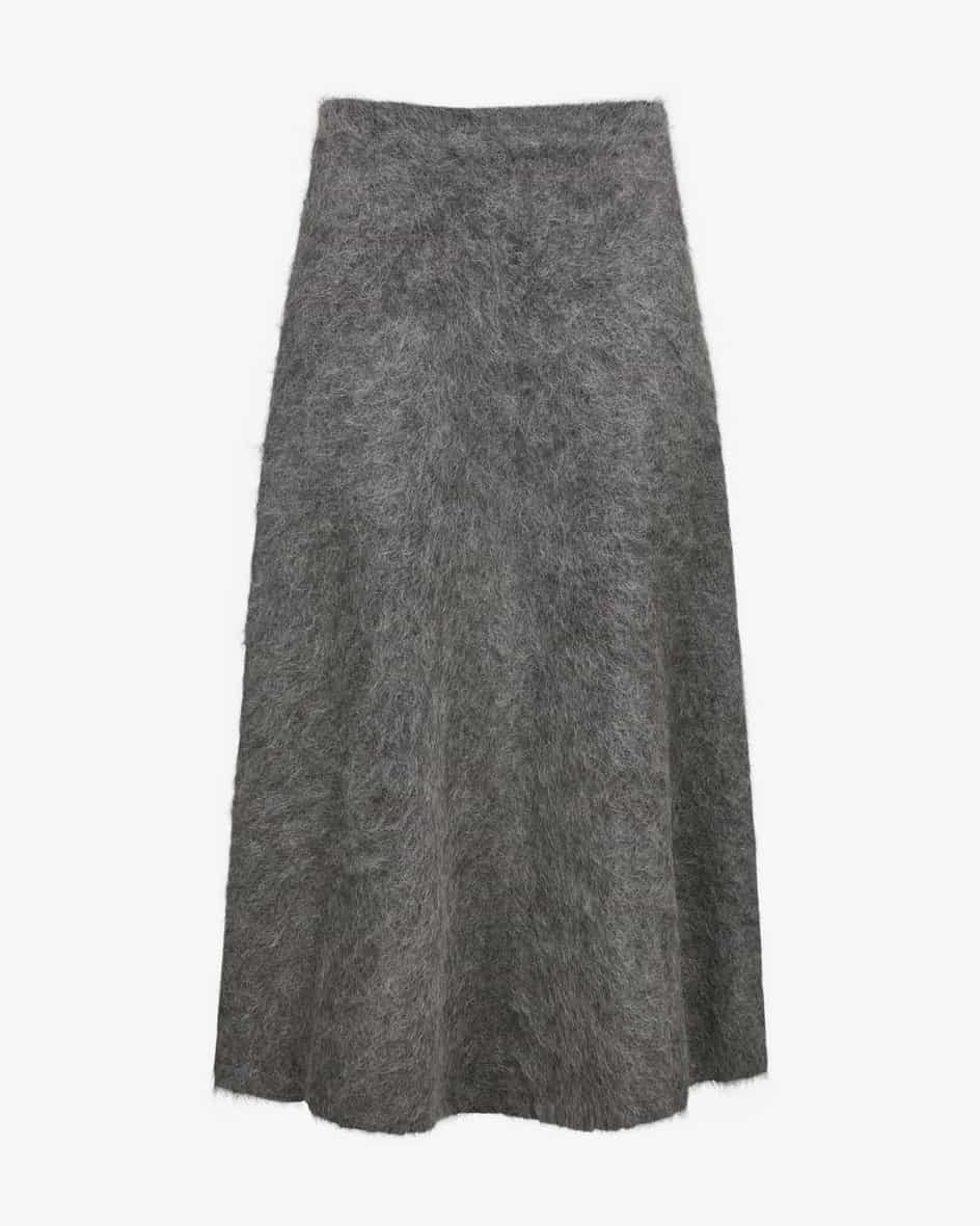 Brunello Cucinelli Strickrock