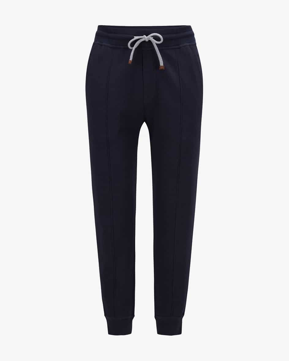 Brunello Cucinelli Sweathose