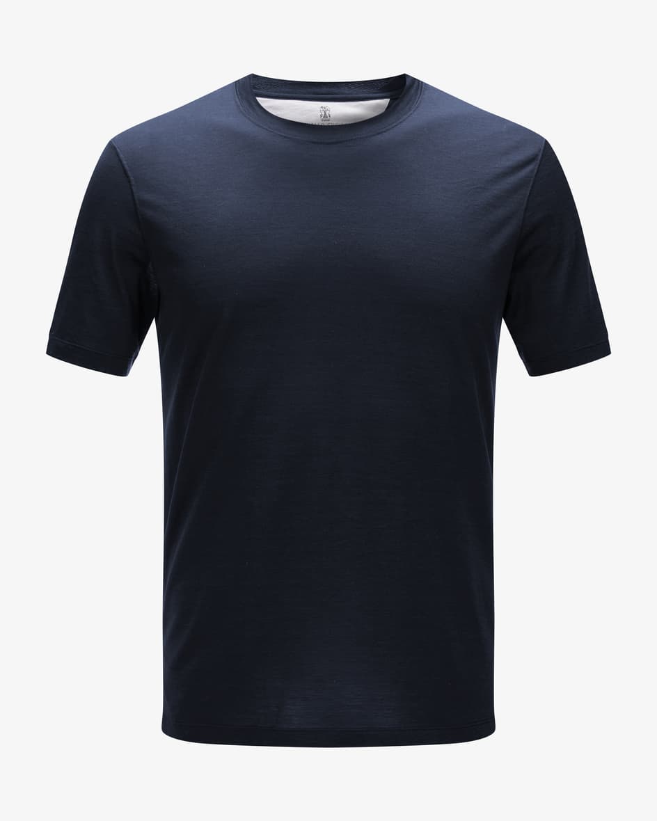 Brunello Cucinelli T-Shirt