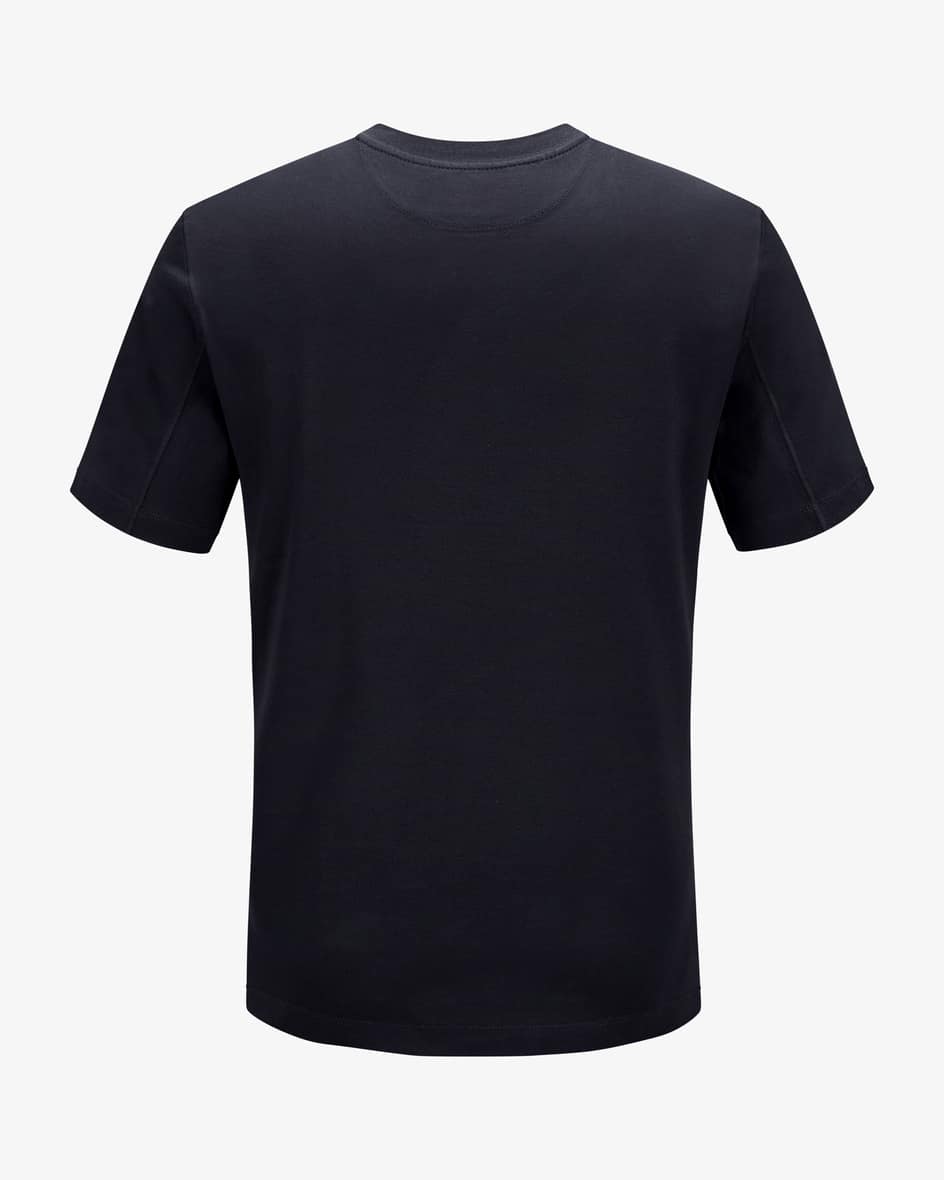 Brunello Cucinelli T-Shirt