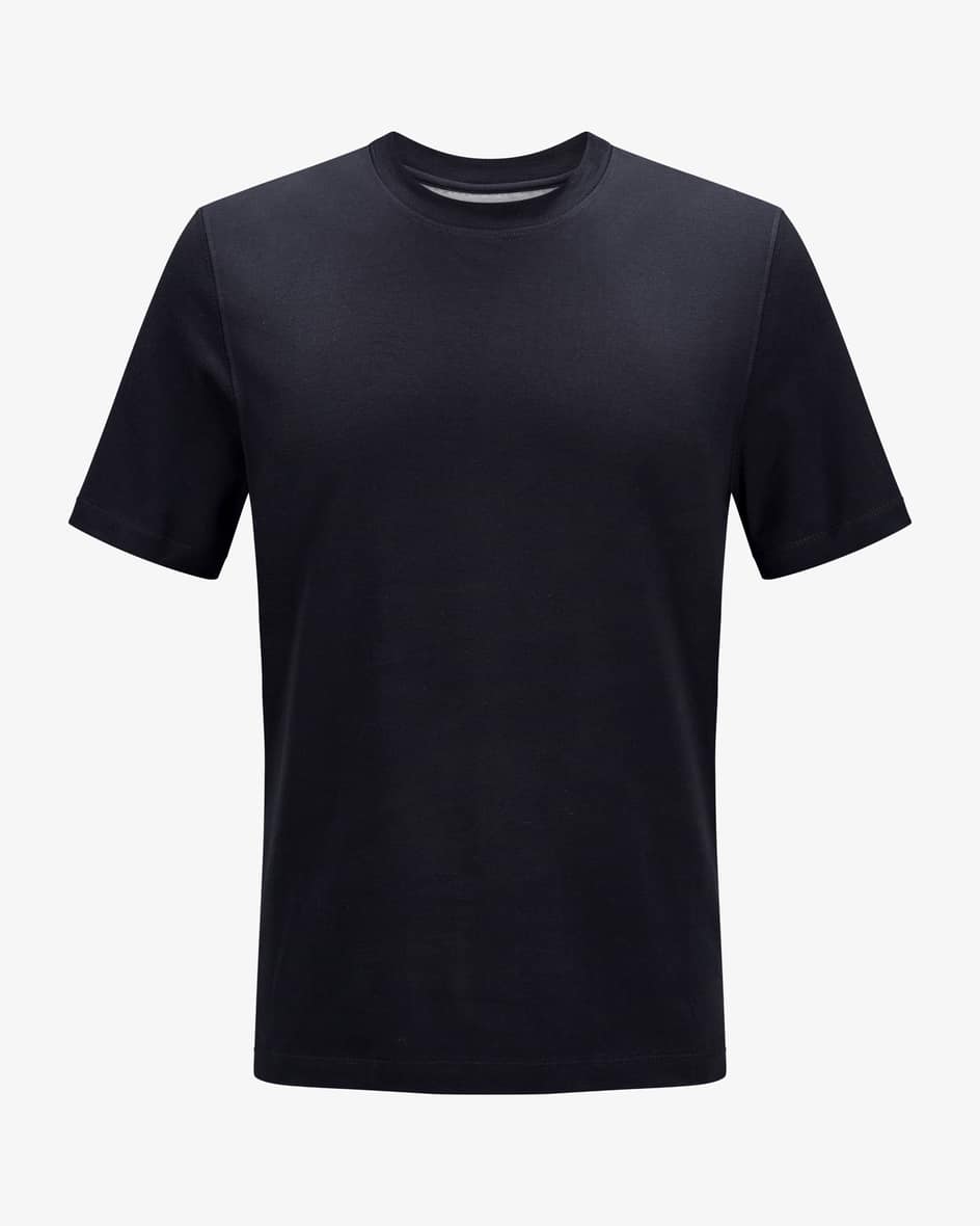 Brunello Cucinelli T-Shirt