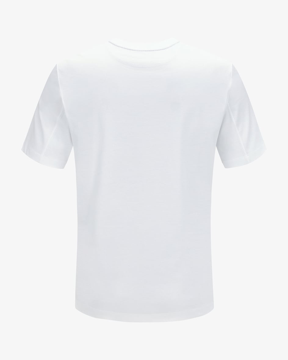 Brunello Cucinelli T-Shirt