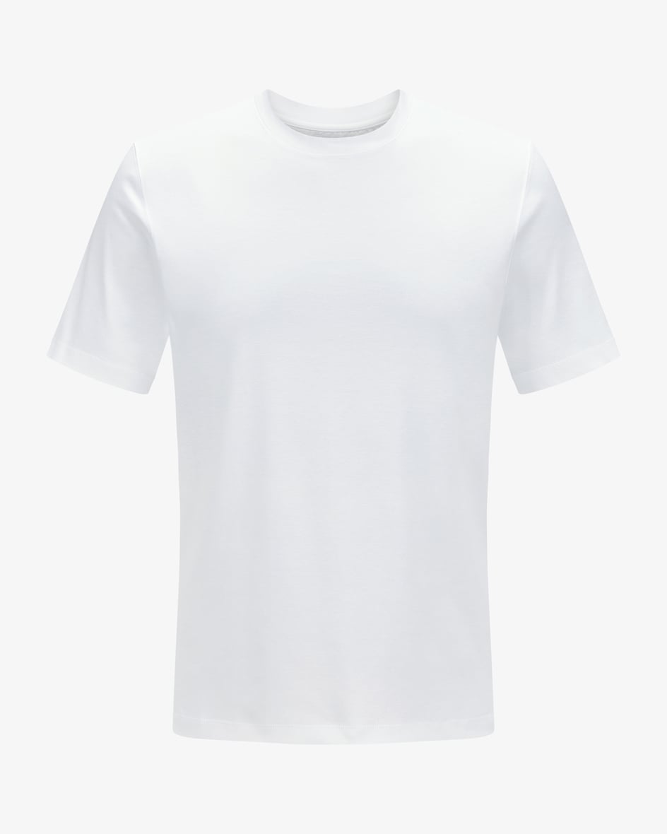 Brunello Cucinelli T-Shirt