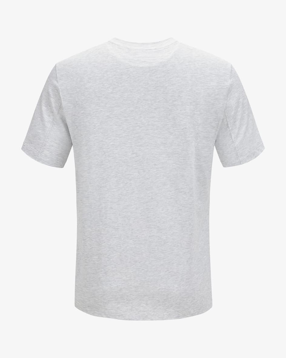 Brunello Cucinelli T-Shirt