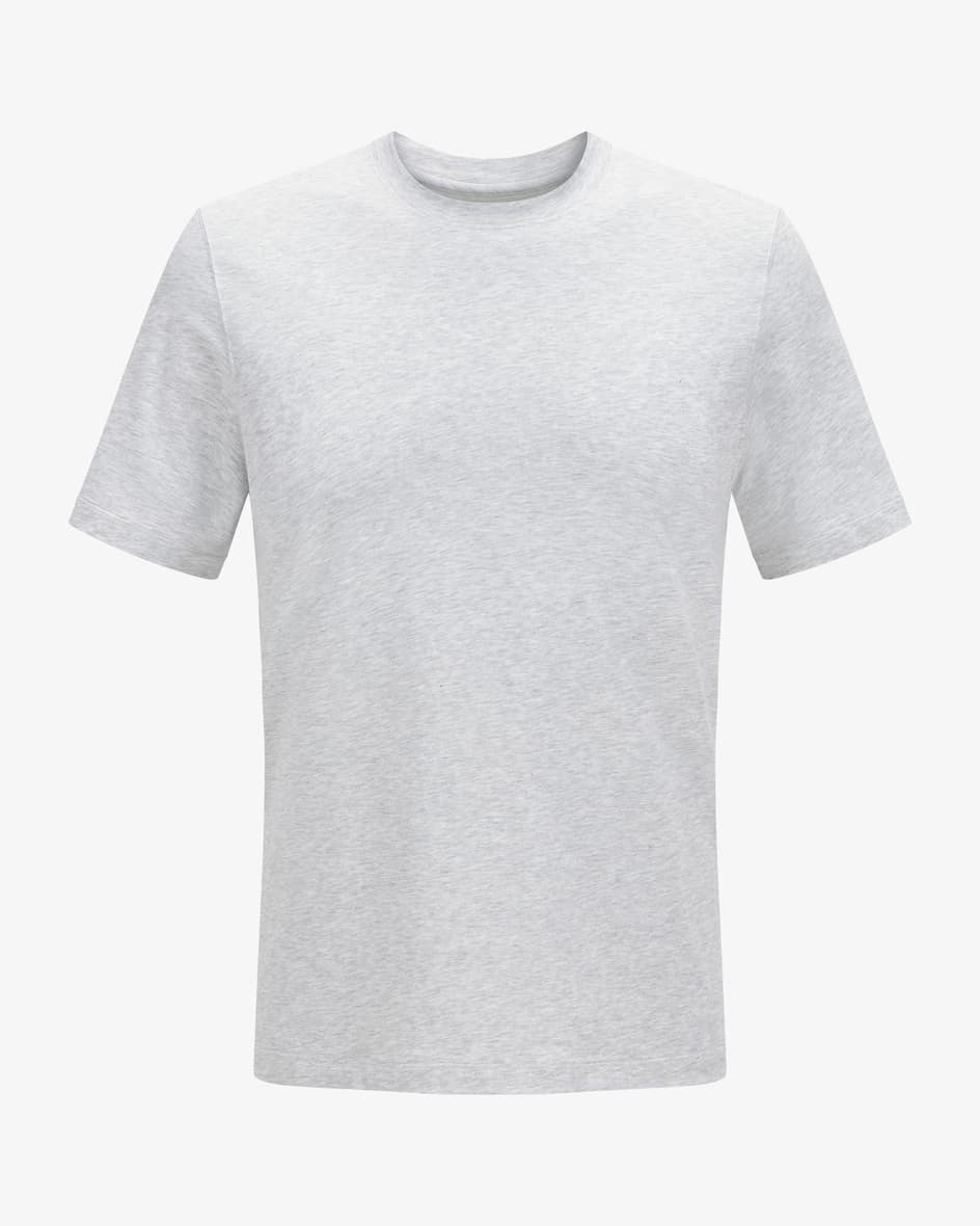 Brunello Cucinelli T-Shirt