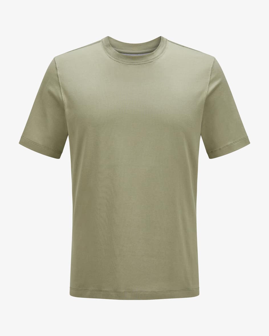 Brunello Cucinelli T-Shirt