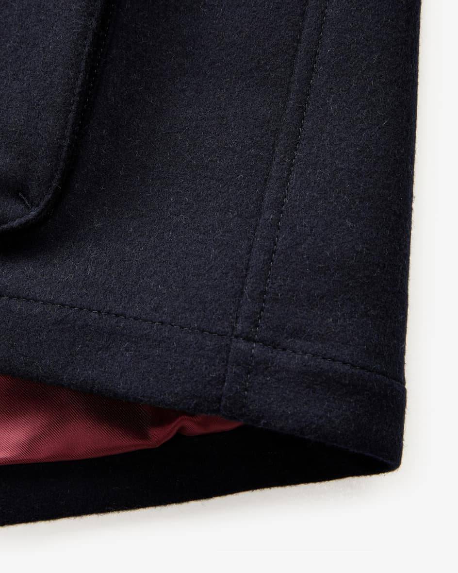 Brunello Cucinelli Woll-Fieldjacket