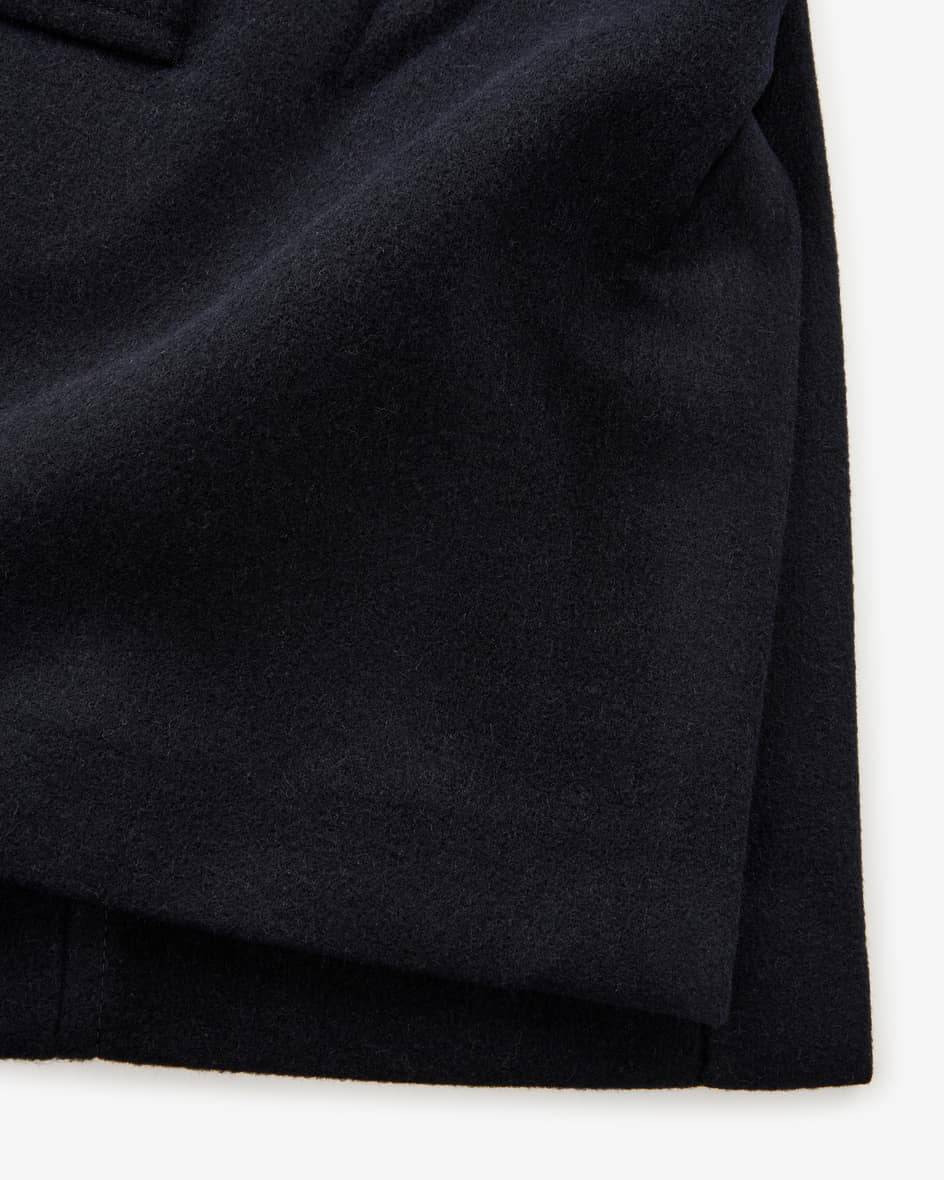 Brunello Cucinelli Woll-Jacke