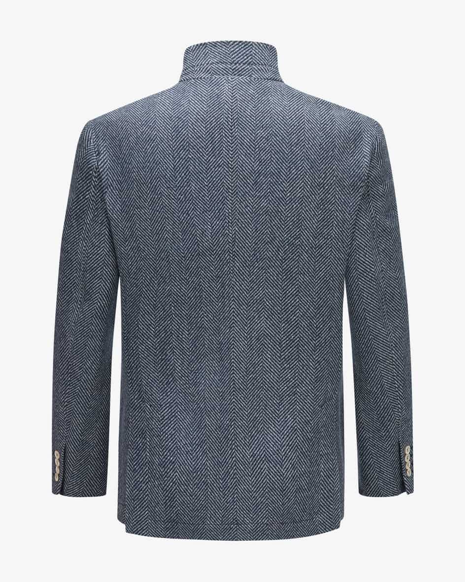 Brunello Cucinelli Woll-Sakko