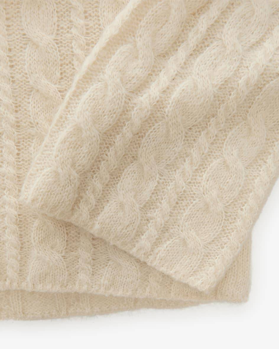 By Malene Birger Cierra Pullover