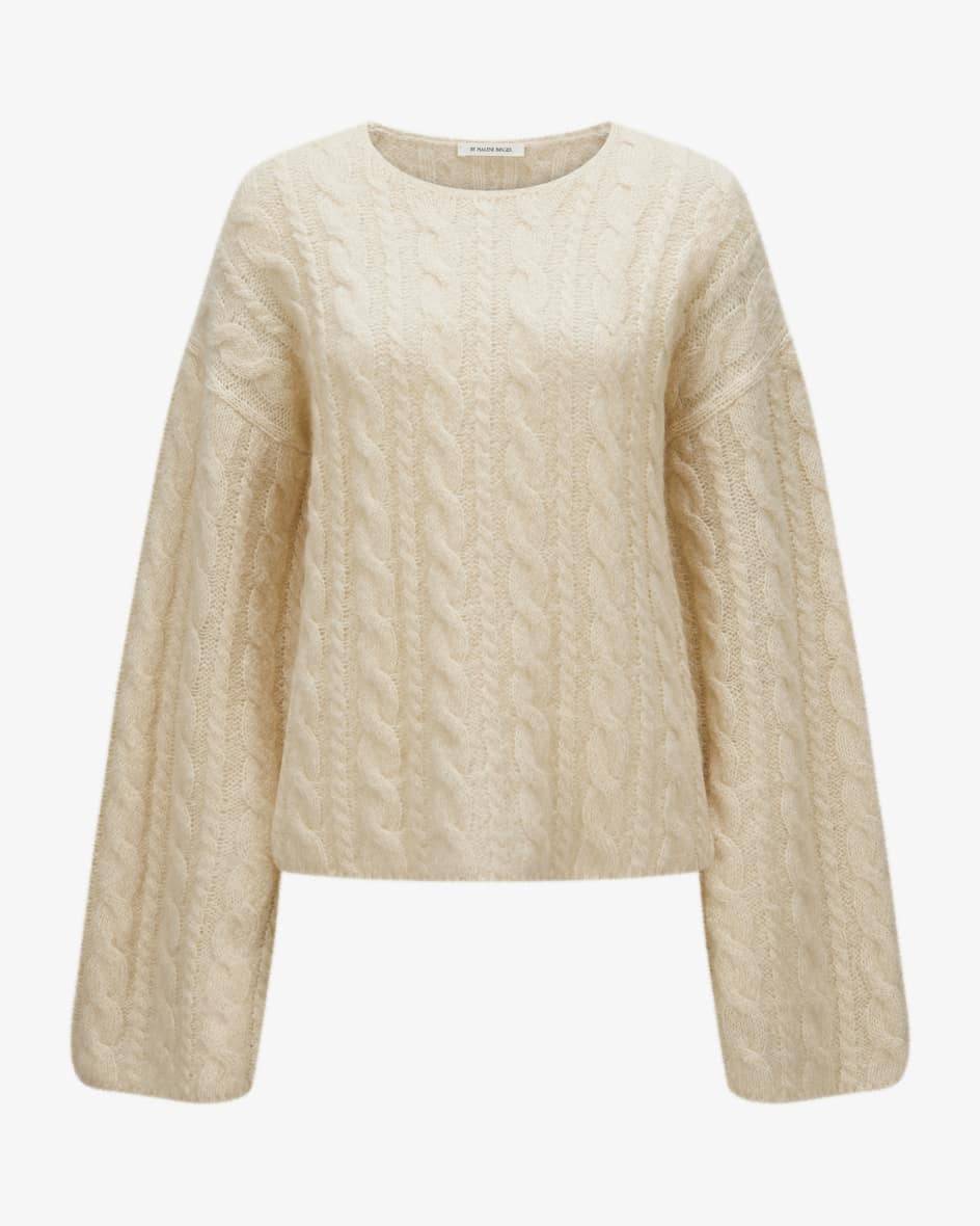 By Malene Birger Cierra Pullover