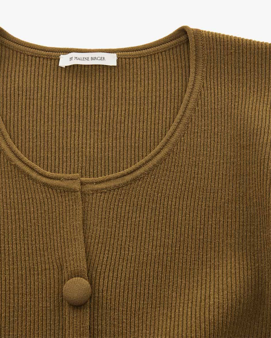 By Malene Birger Pullover