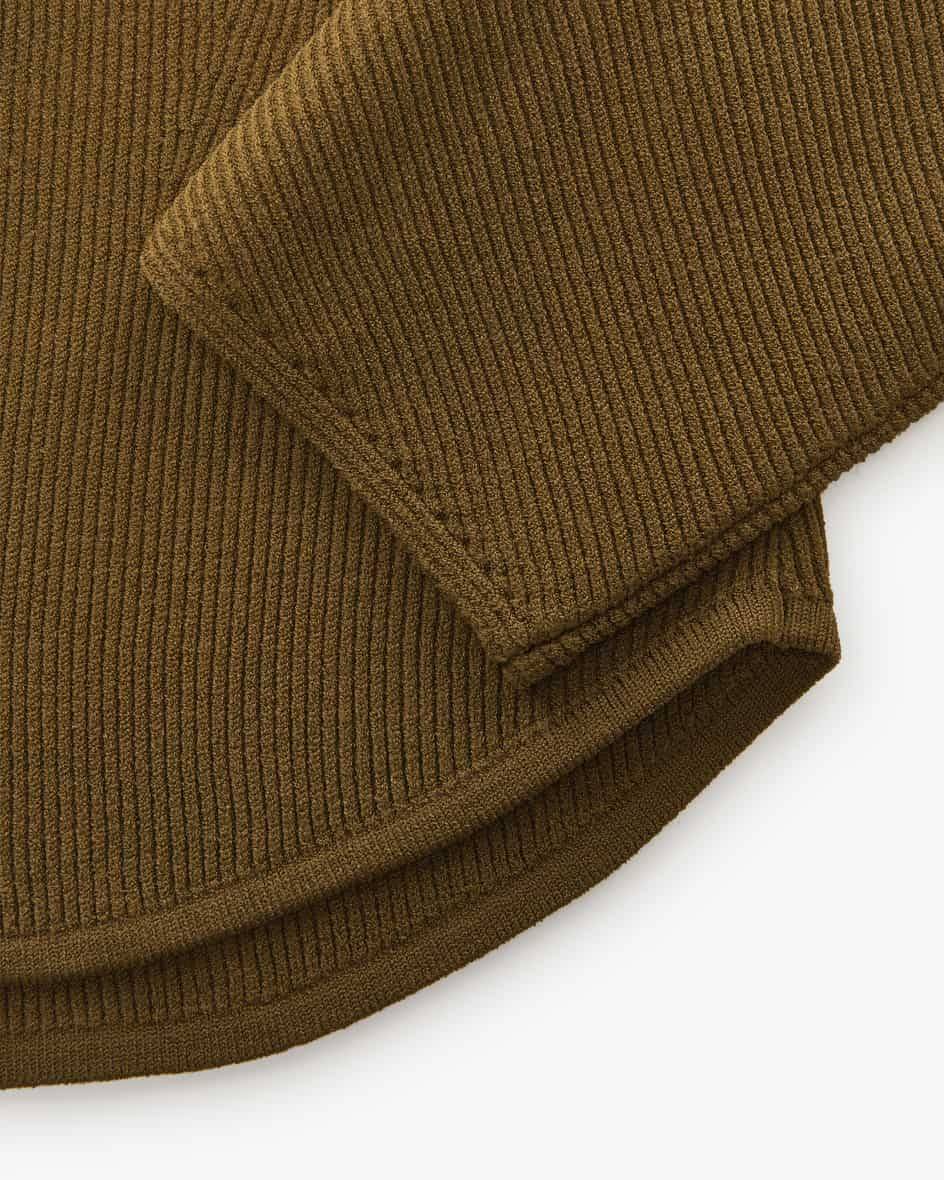 By Malene Birger Pullover