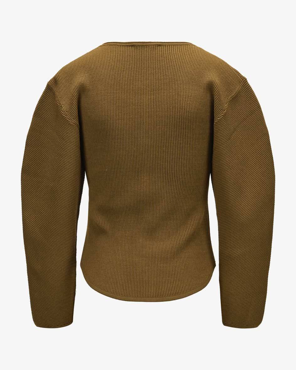 By Malene Birger Pullover