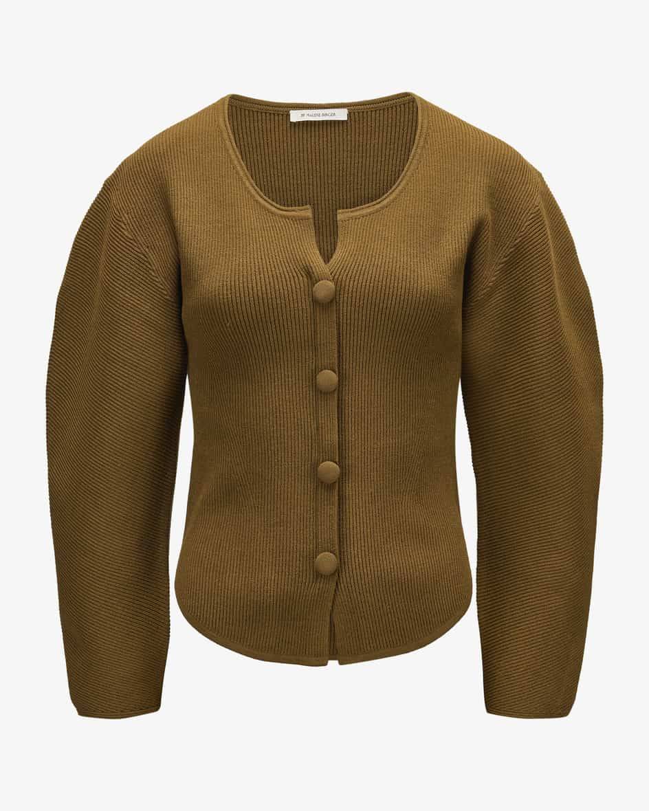 By Malene Birger Pullover