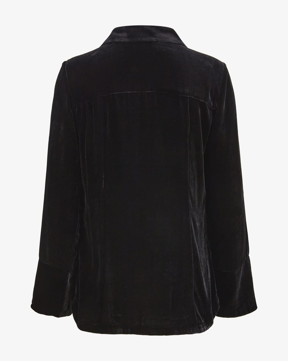 By Malene Birger Rosiannas Bluse