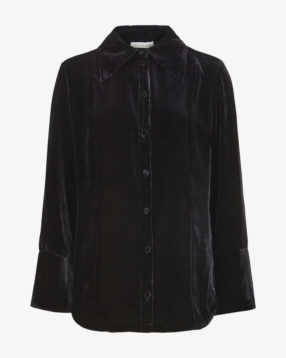 By Malene Birger Rosiannas Bluse