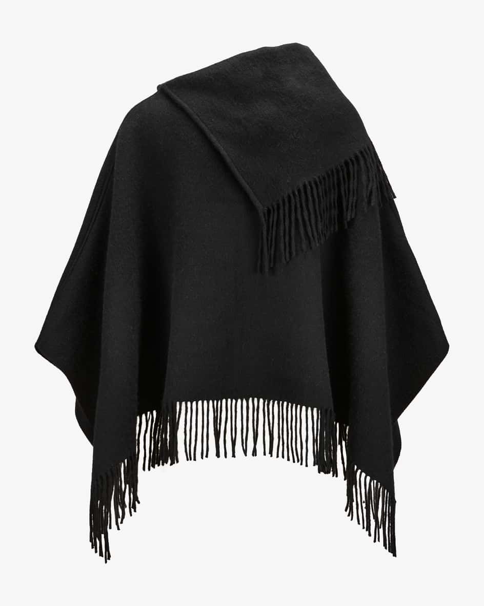 By Malene Birger Turtma Cape