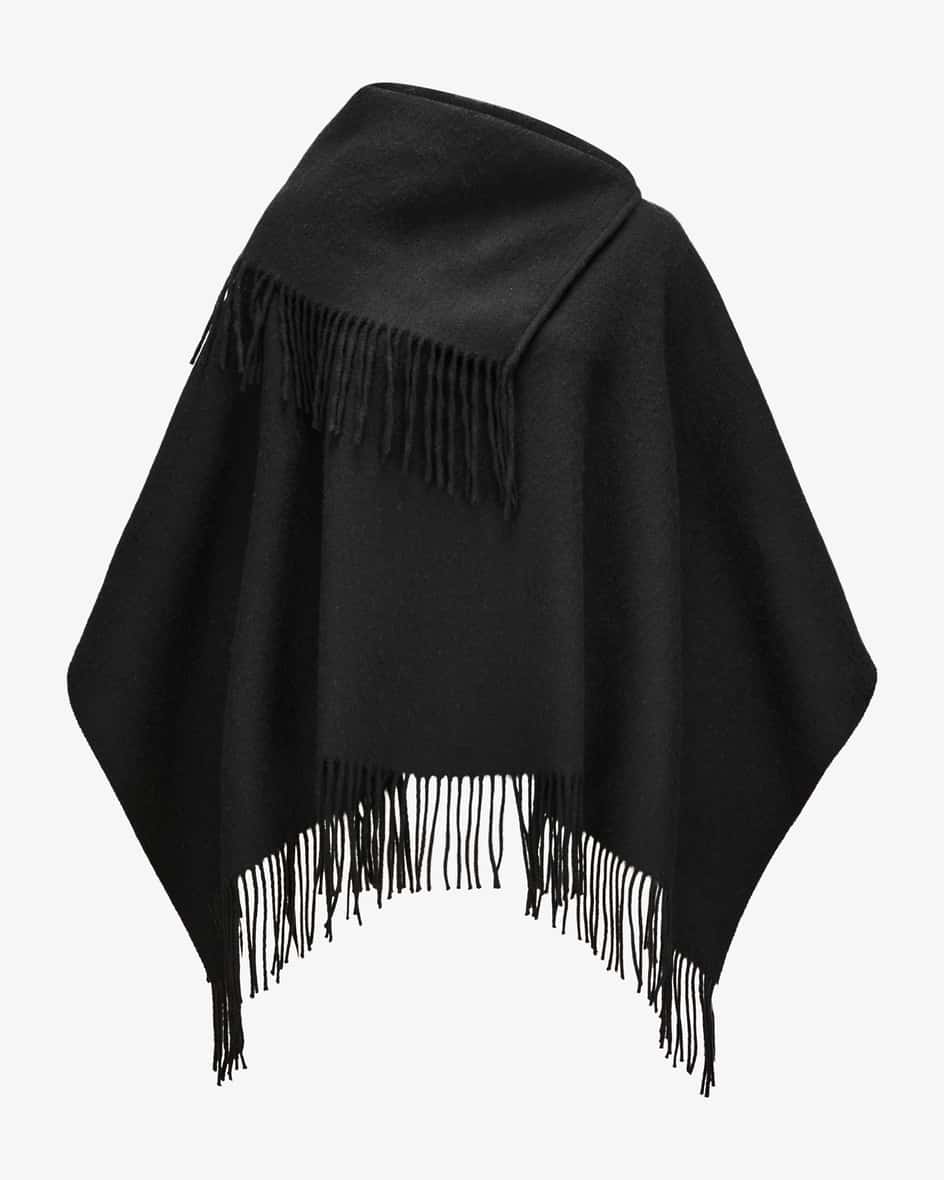 By Malene Birger Turtma Cape
