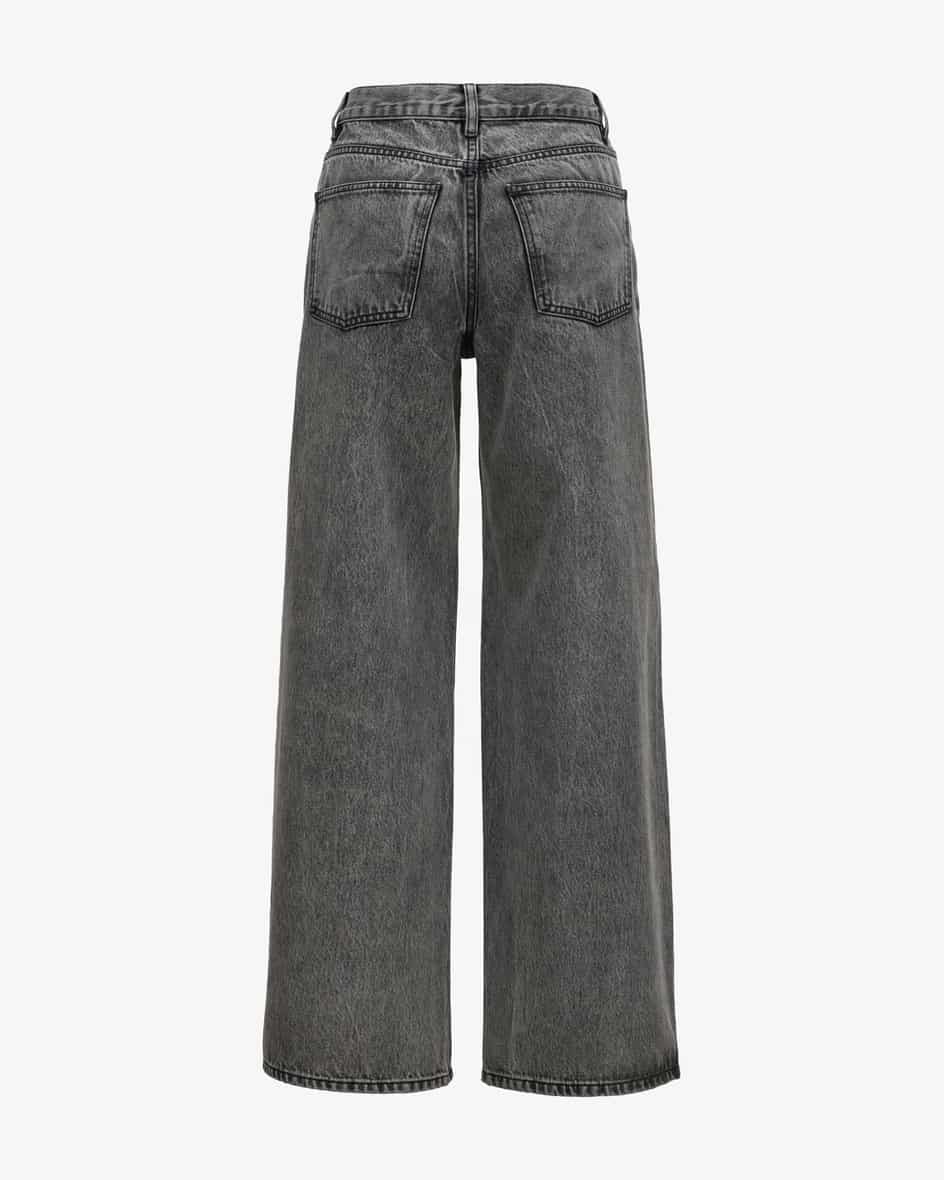 By Malene Birger Vinola Jeans
