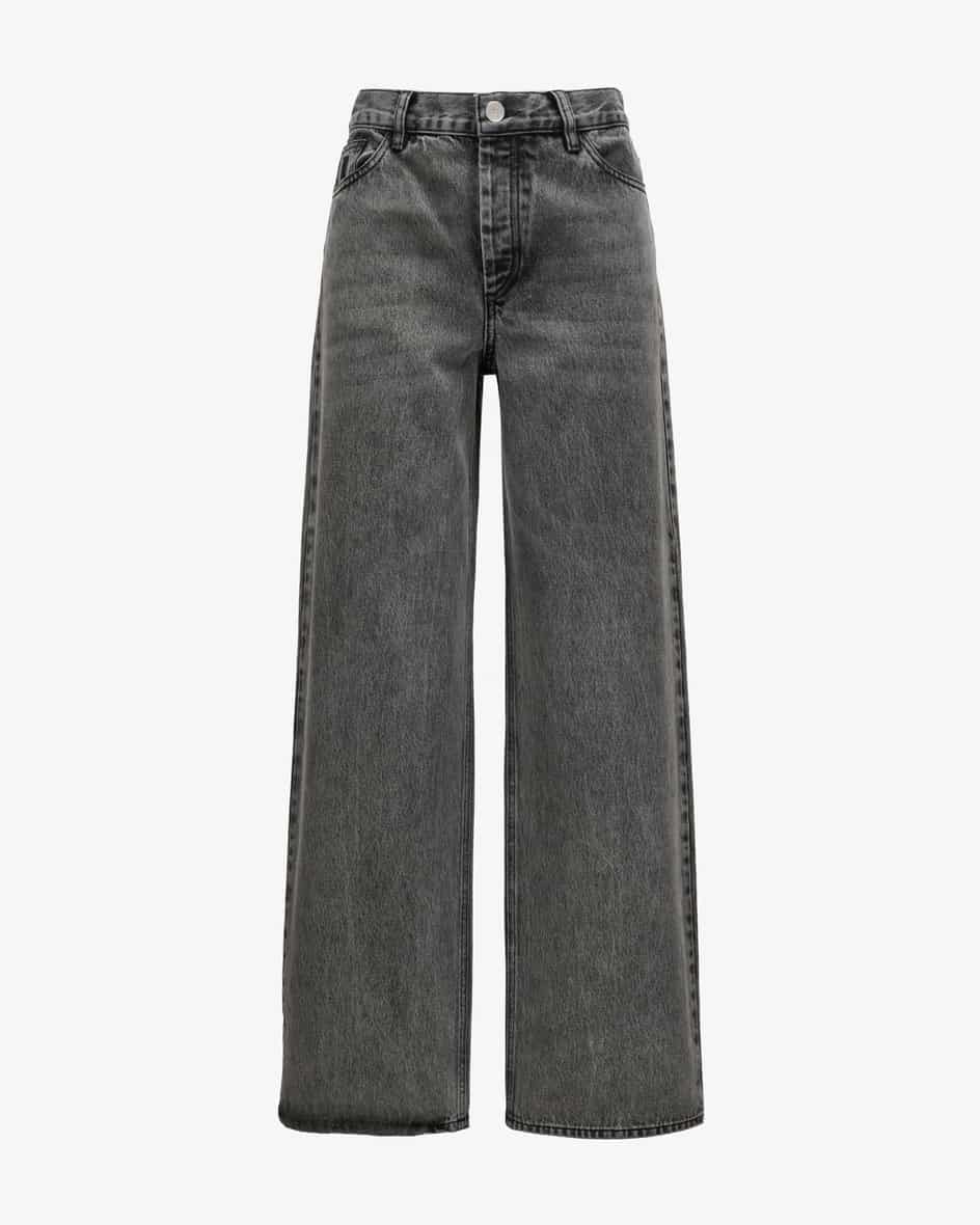 By Malene Birger Vinola Jeans