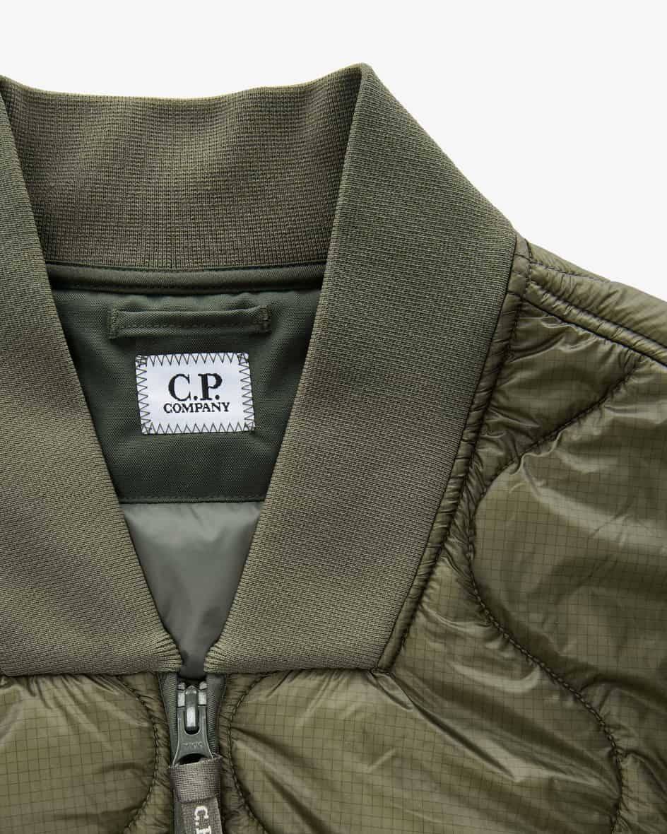 C.P. Company Blouson