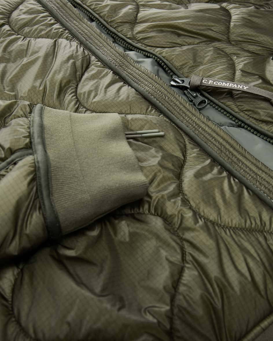 C.P. Company Blouson