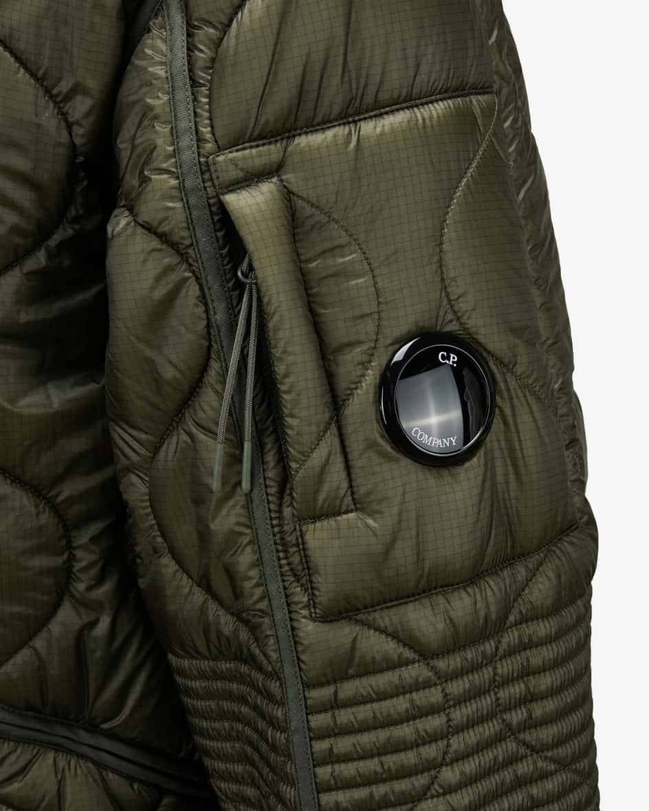 C.P. Company Blouson