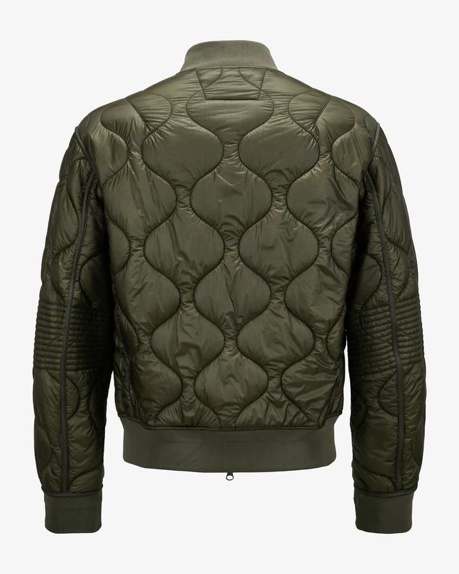 C.P. Company Blouson