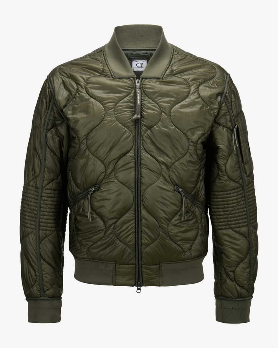 C.P. Company Blouson