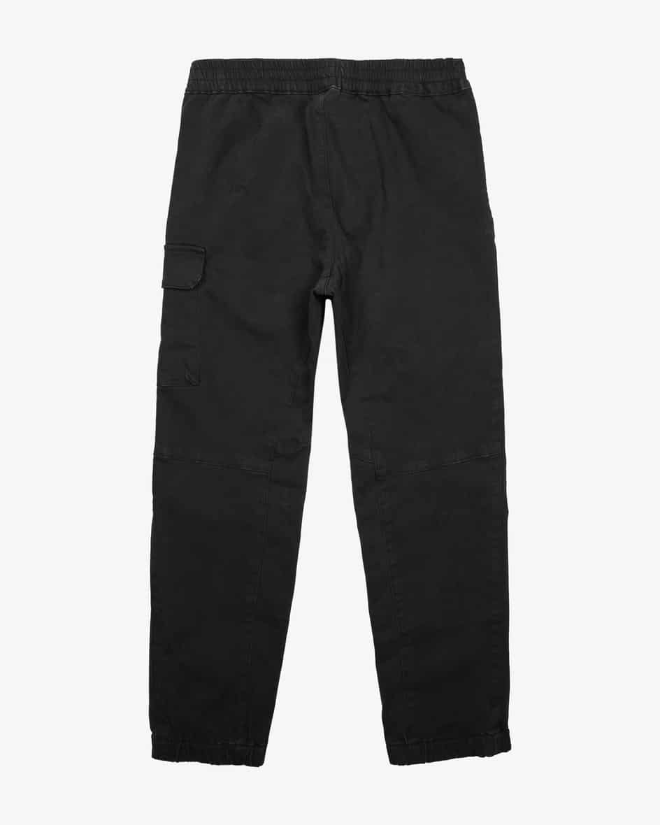 C.P. Company Cargohose