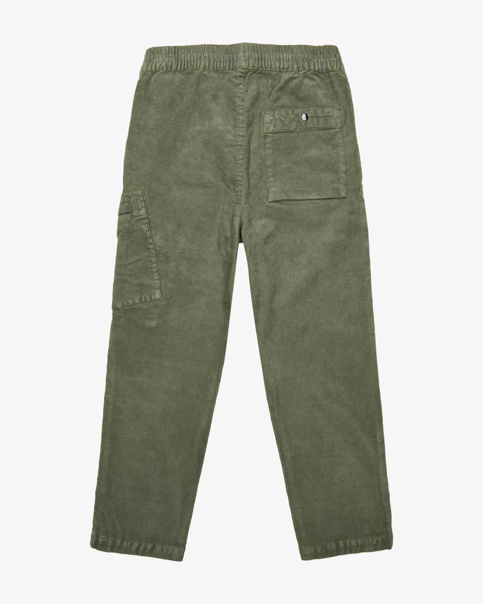 C.P. Company Cordhose