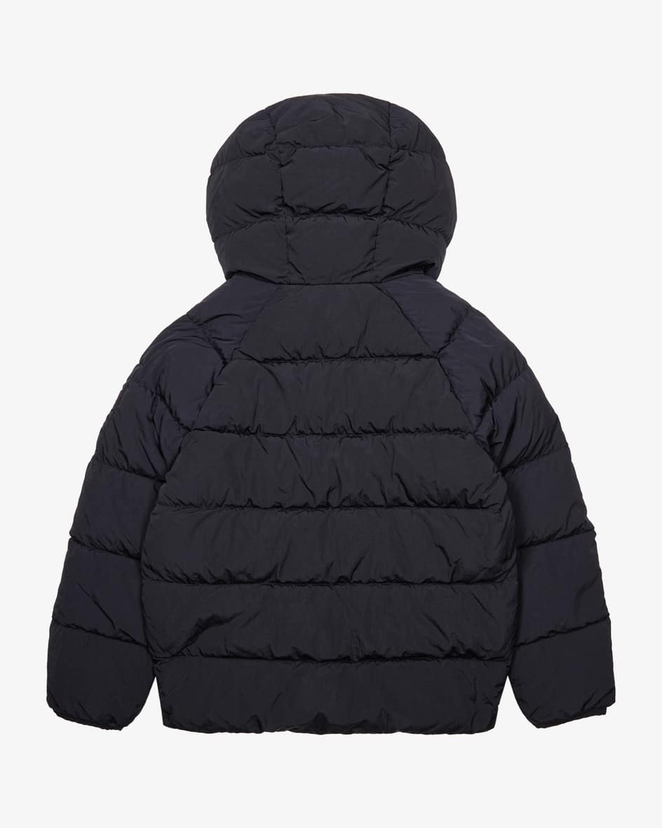 C.P. Company Daunenjacke