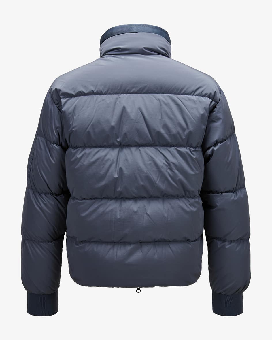 C.P. Company Daunenjacke