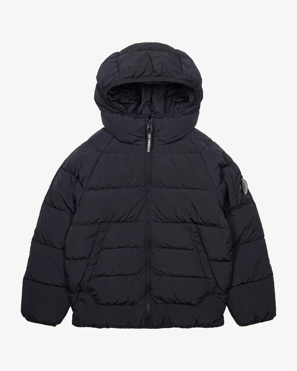 C.P. Company Daunenjacke