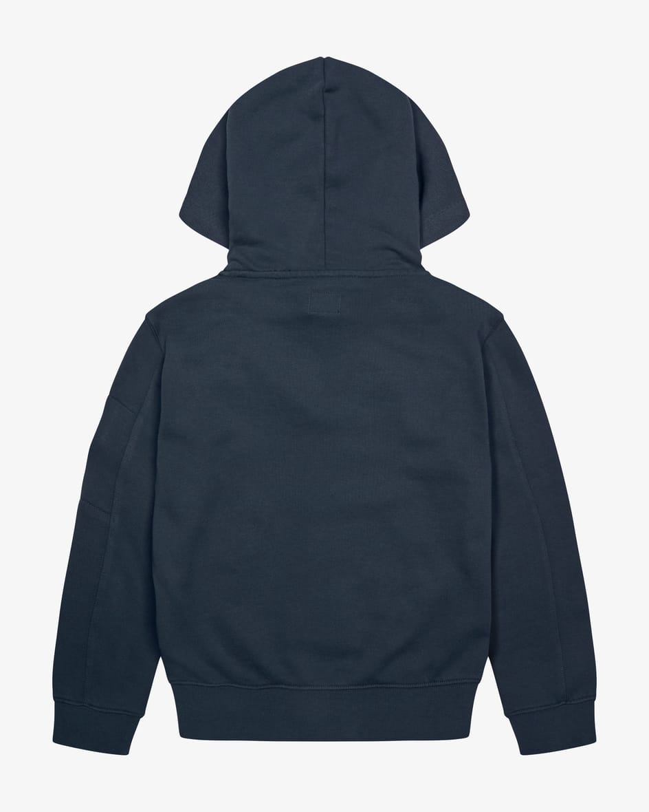 C.P. Company Hoodie