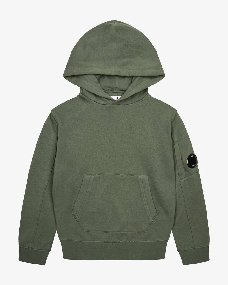 C.P. Company Hoodie