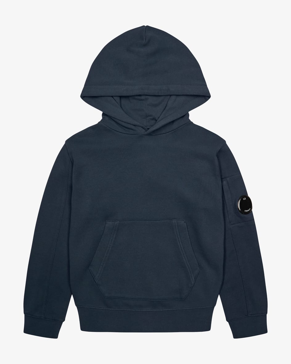 C.P. Company Hoodie