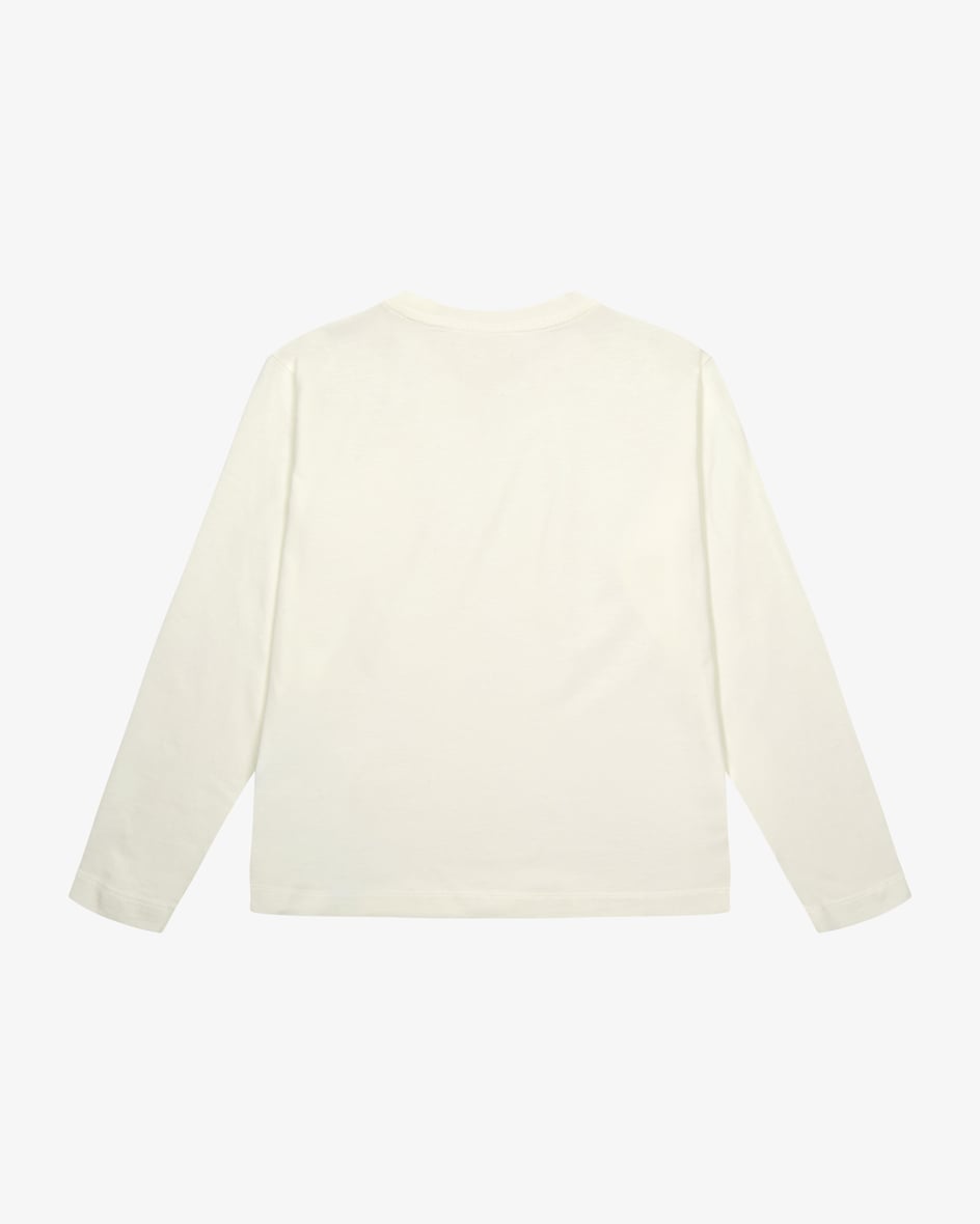 C.P. Company Longsleeve