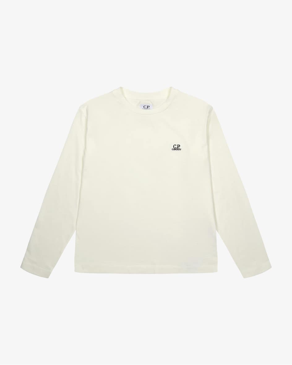 C.P. Company Longsleeve